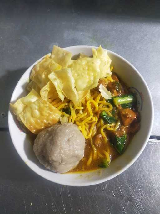 Mie Ayam Sari Sunda 4