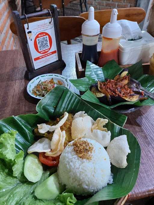 360 Warung Makan 10