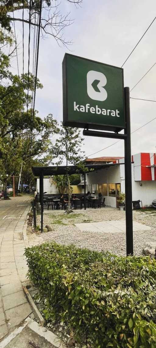 Kafebarat 5