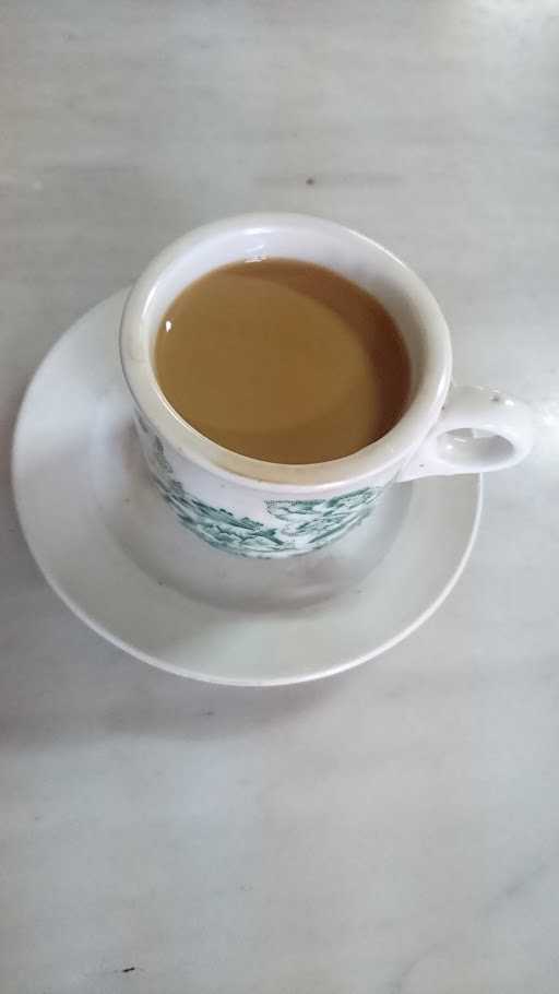 Warkop Kopi Chris 6