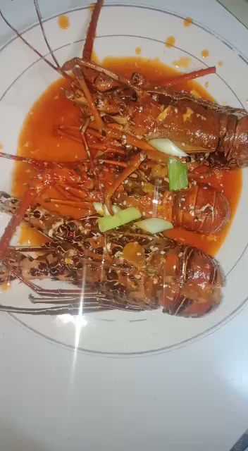 M'Bot Seafood Taplau 3