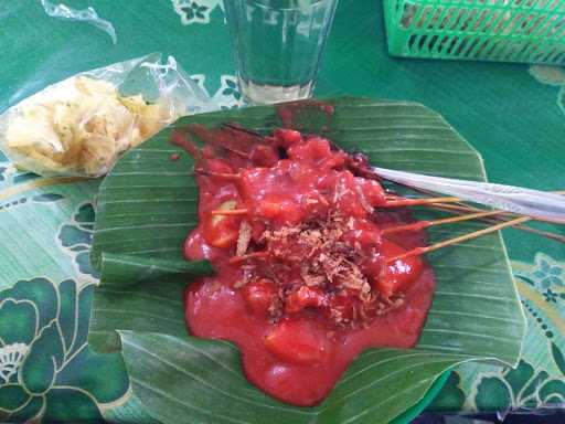 Sate Dunia Laweh 2