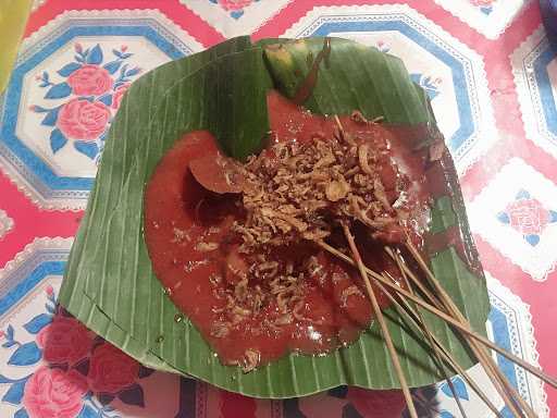 Sate Nd Nurdin 2