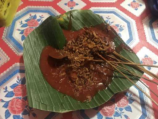 Sate Nd Nurdin 5