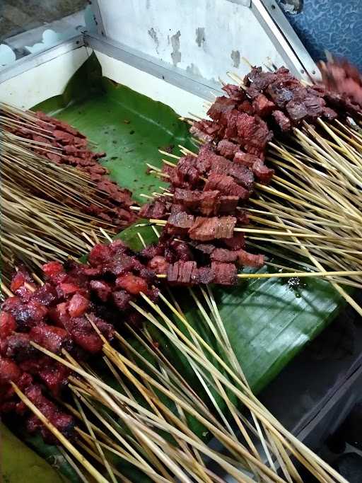 Sate Yus 6