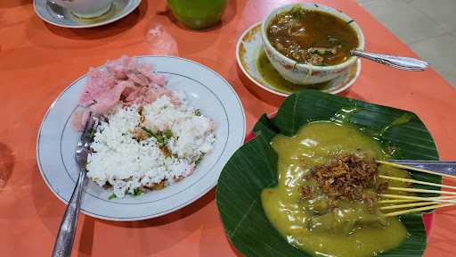 Soto Minang Roda Jaya Kinol 5