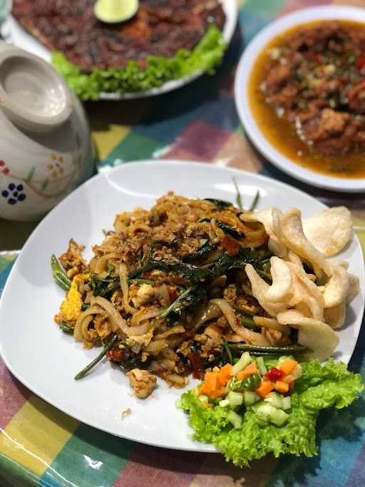 Warung Koki Koki 10