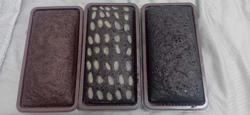 Grace Brownies 4