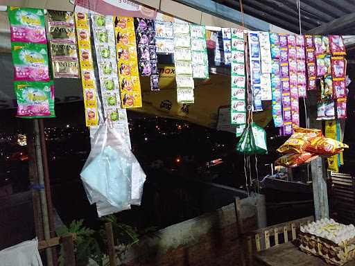 Kedai Melva Lase 9