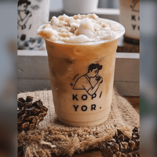 Kopi Yor Padang 10