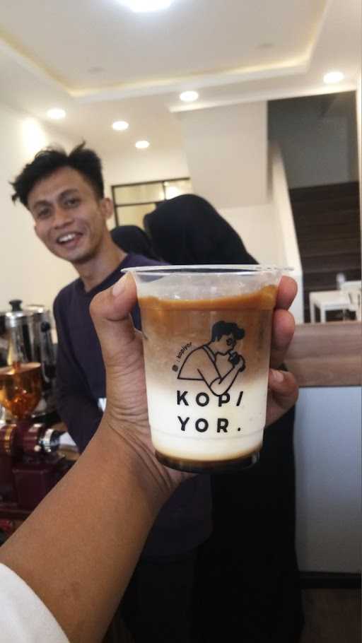 Kopi Yor Padang 9