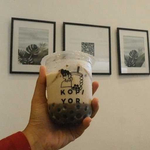 Kopi Yor Padang 3