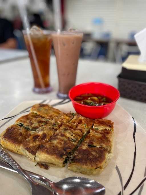 Martabak Malabar Arham 2