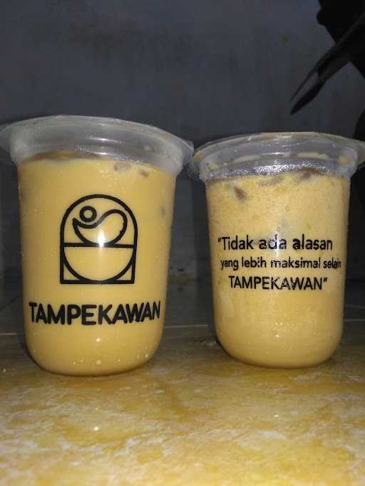 Kopi Tampekawan 2