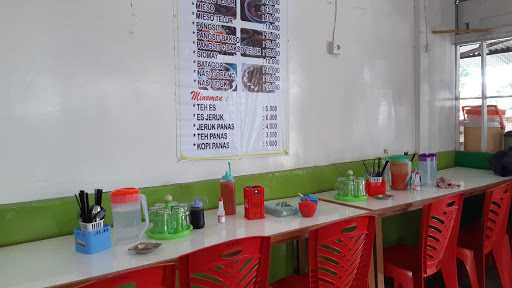 Bakso Enggal Mas Mo 3