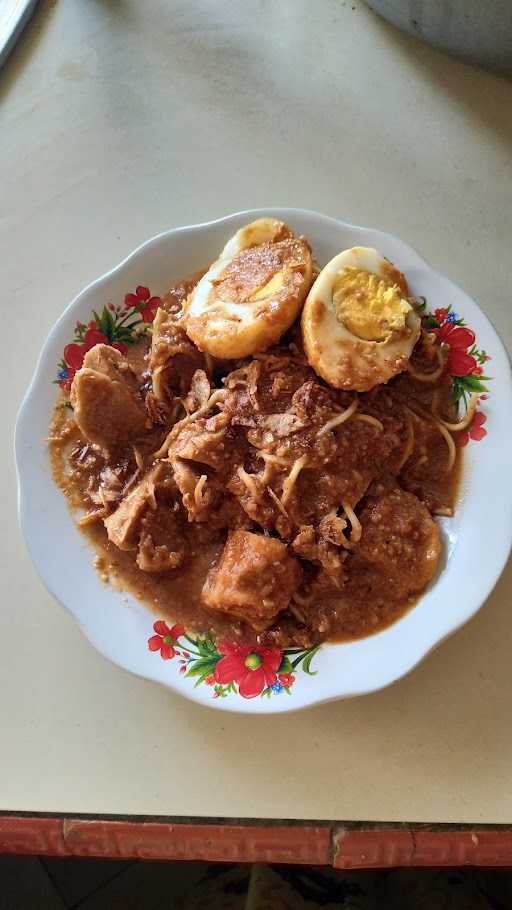 Bakso Mas Tono 6