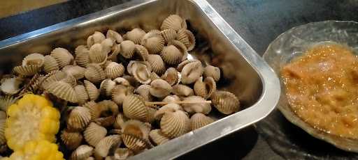 Ephatea Kerang Kiloan 7