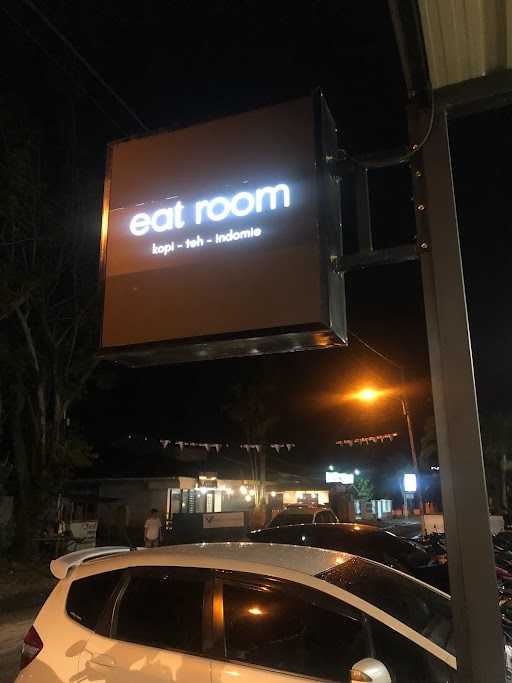 Eat Room 4