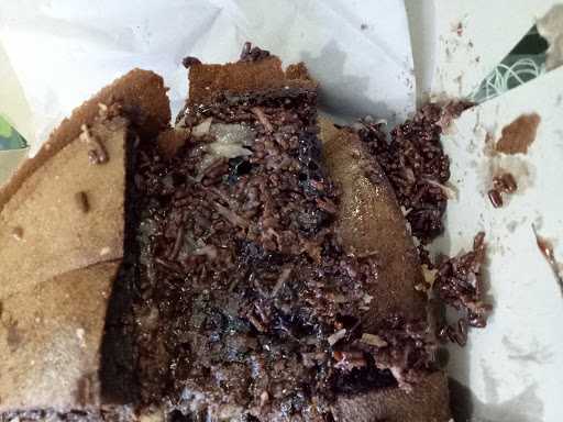 Martabak Kubang 54 Tenda Biru 3