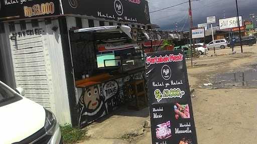 Martabak Mesir Hyh Alai 5