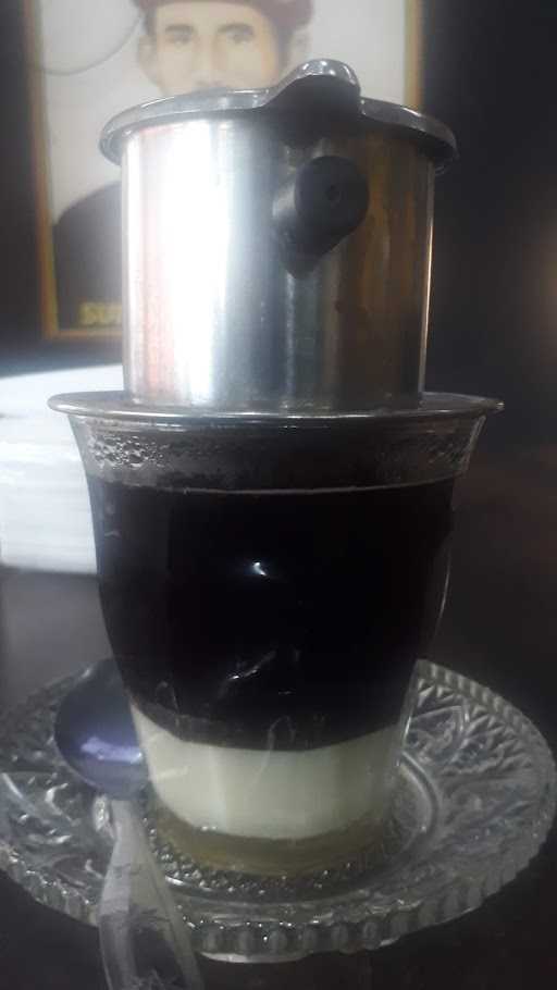 Mie Aceh - Aceh Kopi 7