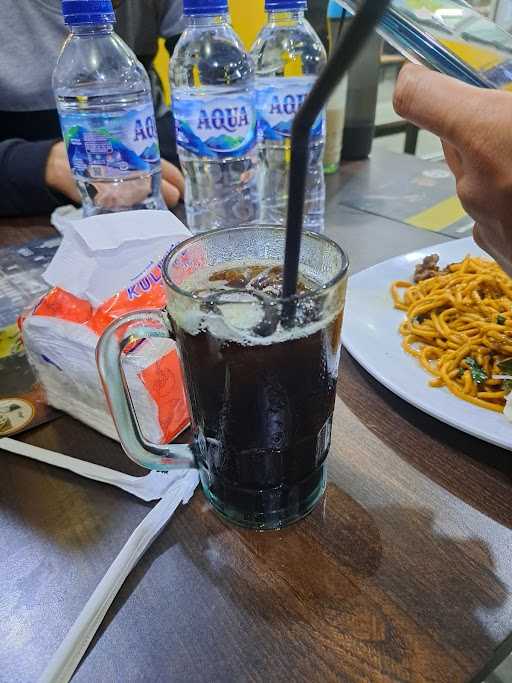 Mie Aceh - Aceh Kopi 3