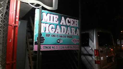 Mie Aceh Tigadara 6