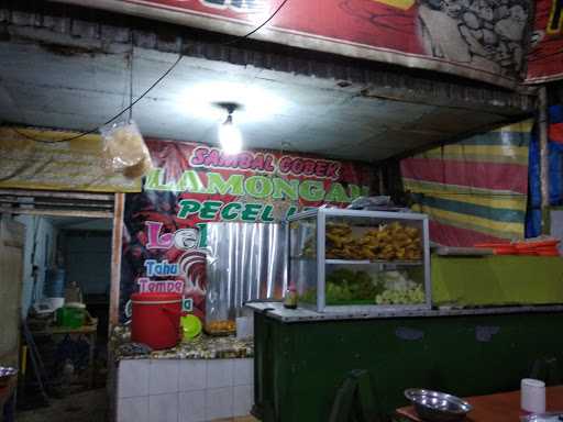 Warkop 88 4