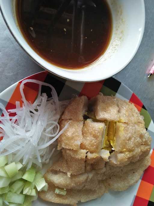 Bakso Bandung Nusantara 8