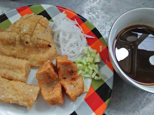 Bakso Bandung Nusantara 7