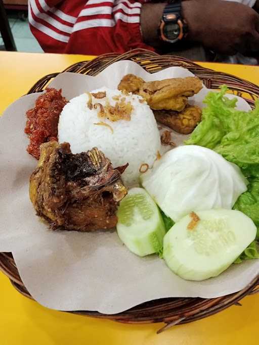 Bakso Bandung Nusantara 5