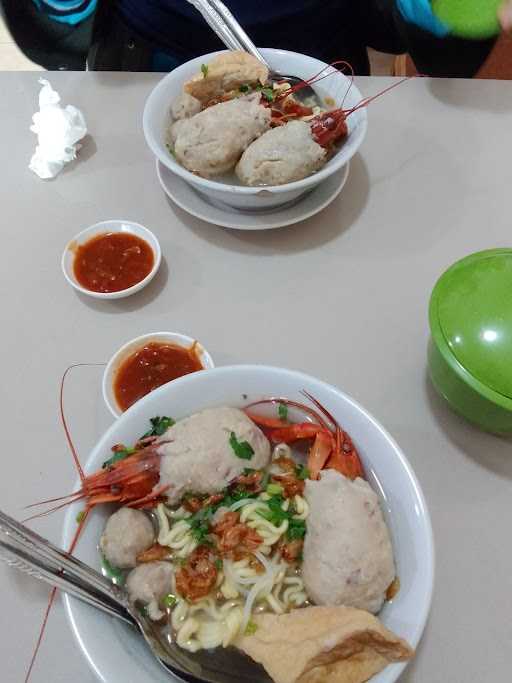 Bakso Hd Lobstar 5