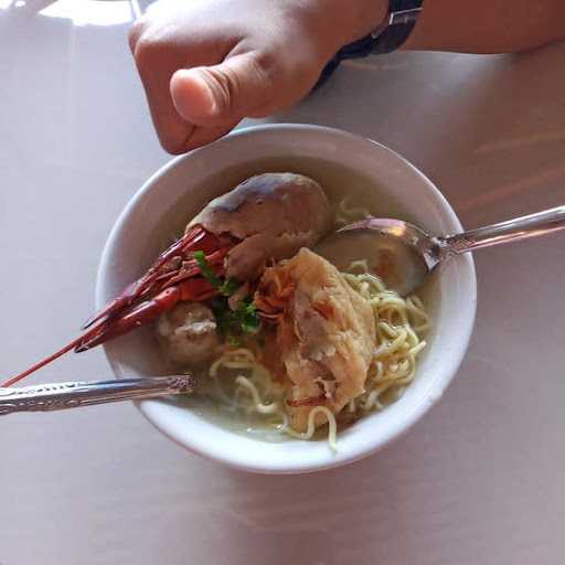 Bakso Hd Lobstar 9