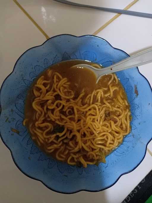 Bakso Pelangi & Soto Lamongan 7