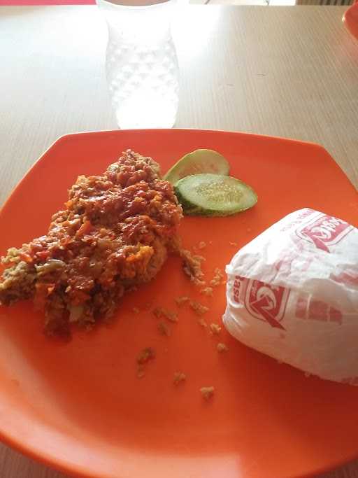 D'Besto Chicken & Burger 5