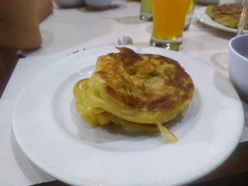 Martabak Kubang Hayuda 9