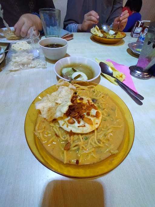 Martabak Kubang Hayuda 6