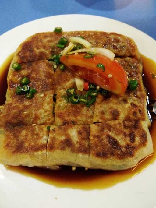 Martabak Kubang Hayuda 7