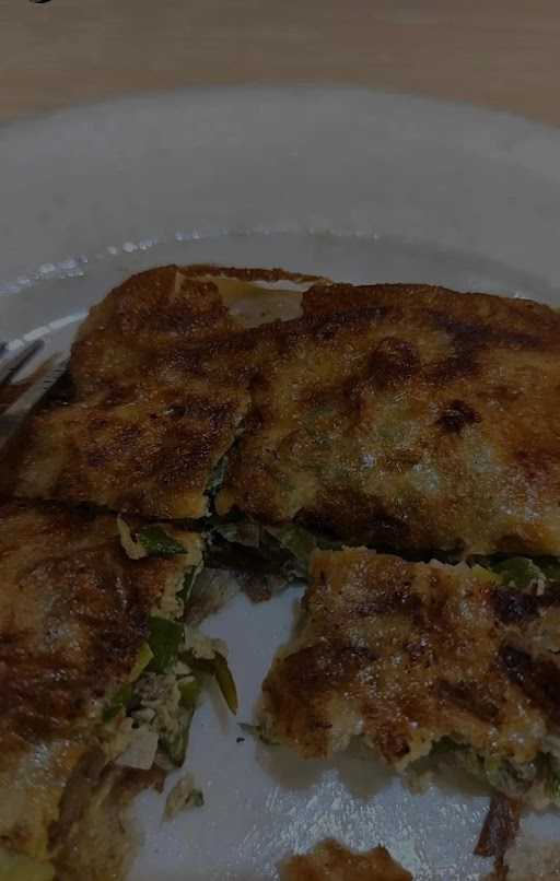 Martabak Kubang Hayuda 8