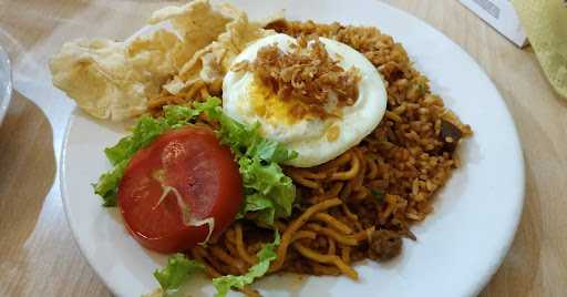 Martabak Kubang Hayuda 5