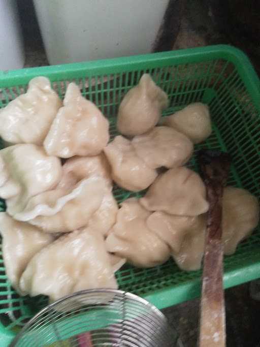 Pempek Nian 4