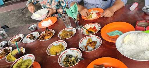 Restoran & Rumah Makan Surya 1