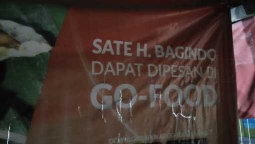 Sate H. Bagindo 2