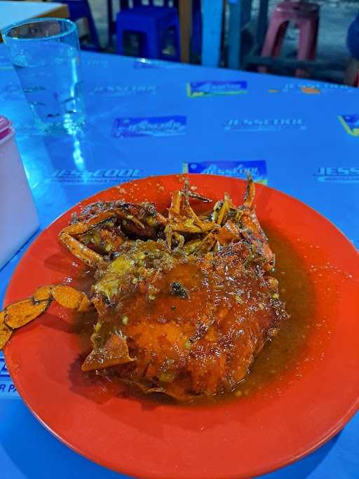 Soto Lamongan Dan Bakso Mas Nono 4