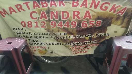 Martabak Candra 4