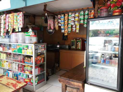 Warkop Aceng Mahri 1