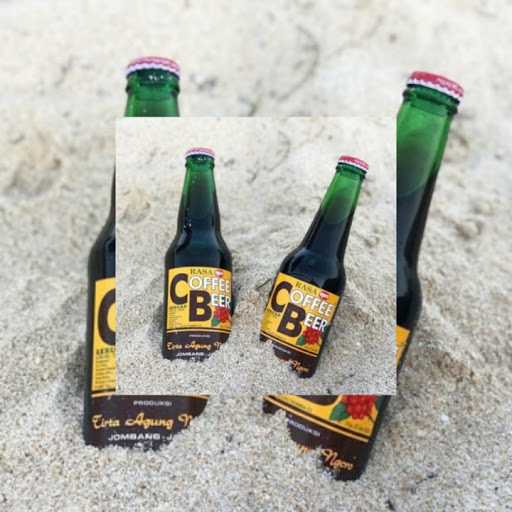 Coffeebeer.Jakarta 7