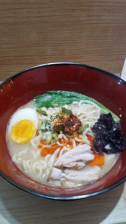 Ramen A 223 1