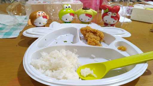 Yoshinoya 9