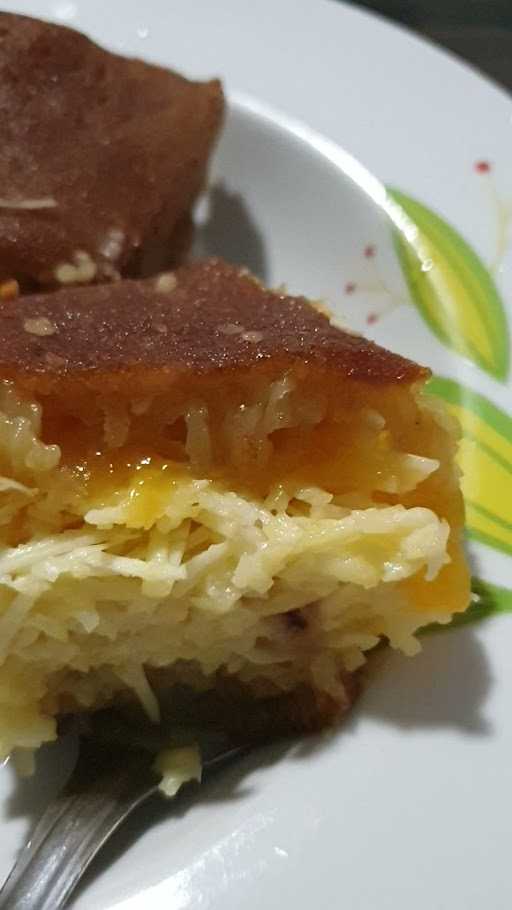 Aphin Martabak Bangka 4